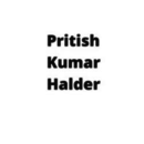 Pkhalder
