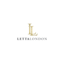 Lettalondon