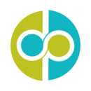 Brandanimators
