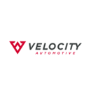 Velocityautomotive