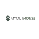 Myouthouse