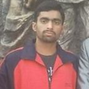 Aman ahmed