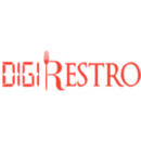 Digirestro