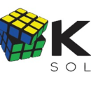 Brokersolutions