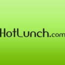 Hotlunchusa