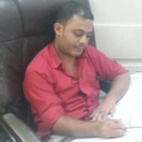 Motahar Alflahi