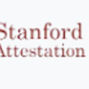 Attestationservices