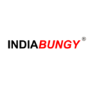 Indiabungy