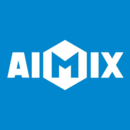 AIMIX Machinery