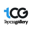 Topcssgallery2