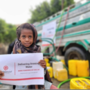 Yemenrelief0