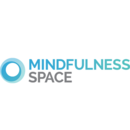 Mindfulness Space