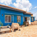 Nyumba591