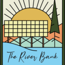 Theriverbank