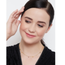 Bellaswan6