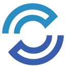 Octagoshealth