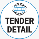 Tendersdetails