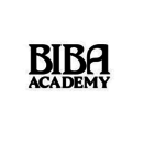 Bibaacademy