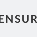 Lensure