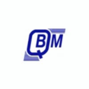 Qualityblowmoulders