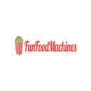 Funfoodmachines