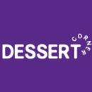 Dessertcorner