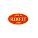 Rikfituk