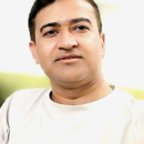 Abbasikhalil78