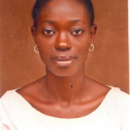 Bunmiabiloye