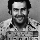 John tyrone