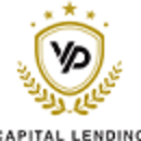 Vpcapitallending