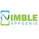Nimbleappgenie