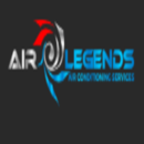Airlegends