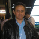 Reinaldo