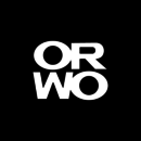 Orwofamily