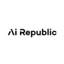 Airepublic