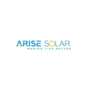 Arise Solar