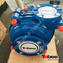 Tobeepump09