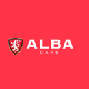 Albacars