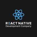 Reactnativeuk