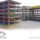 MepServices