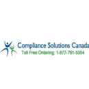 Compliancesolutionscanada