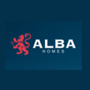 Albahomes