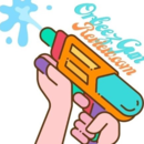 Orbeezgun review
