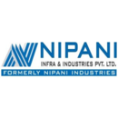 Nipani Infra & Industries Pvt.ltd