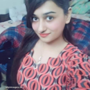Anjaliverma