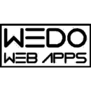 Wedowebappsau