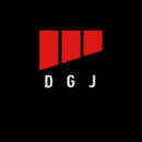 Dgjonesandpartners