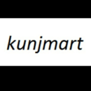 Kunjmartindia