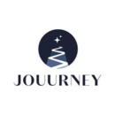 Jouurneyj